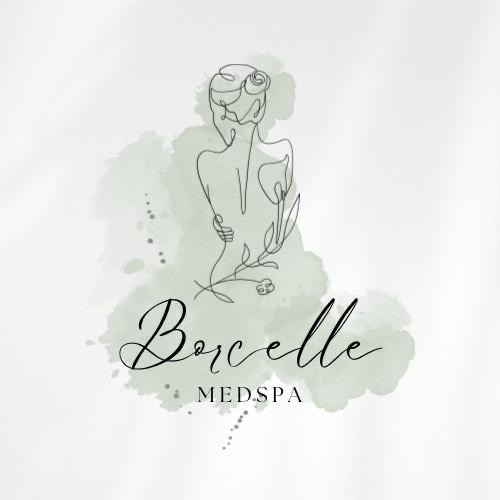Borcelle Medspa